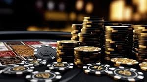 889 casino