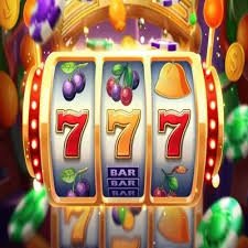 889 casino