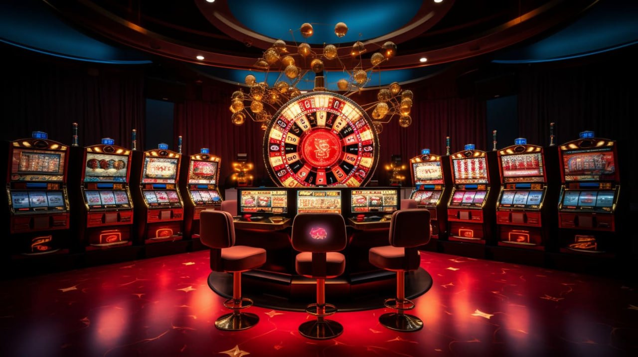 889 casino