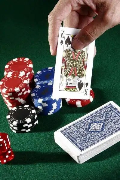 889 casino