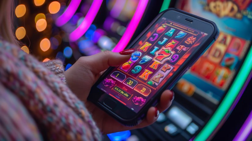 889 casino