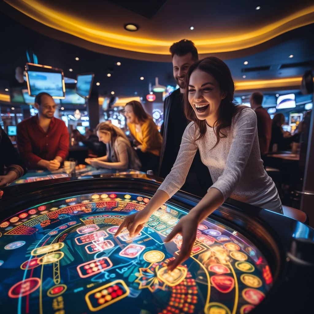 889 casino