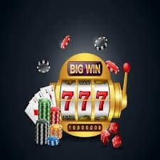 889 casino