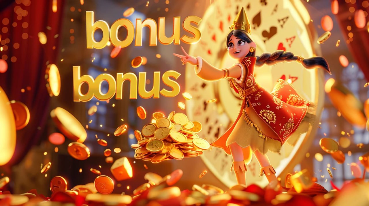 889 casino