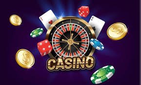 889 casino