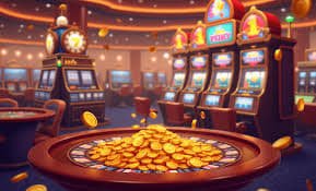 889 casino