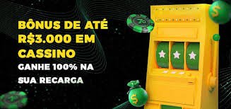 889 casino