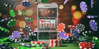 889 casino