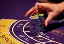 889 casino