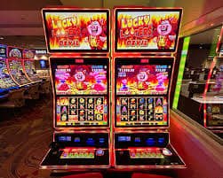 889 casino