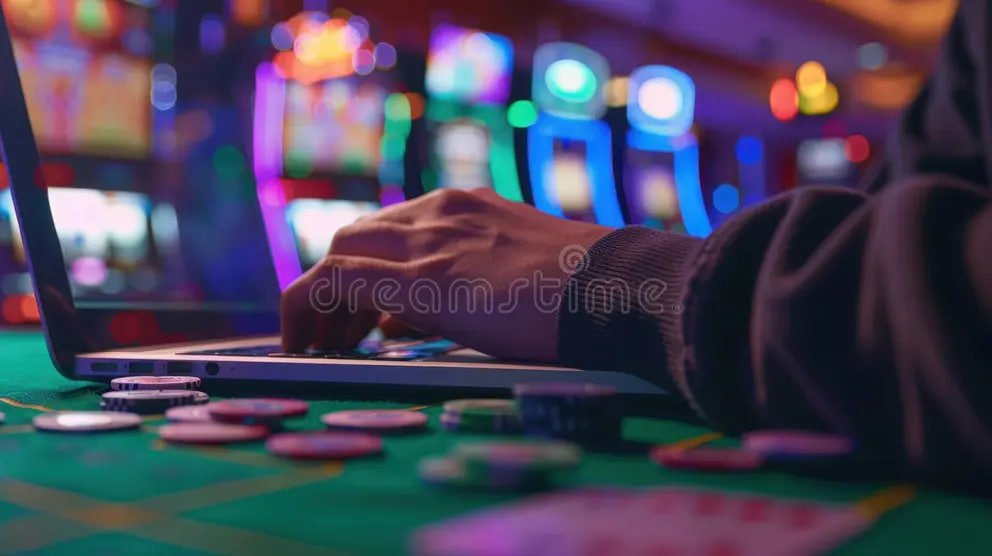 889 casino
