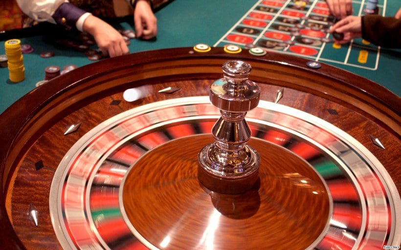 889 casino