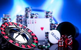889 casino