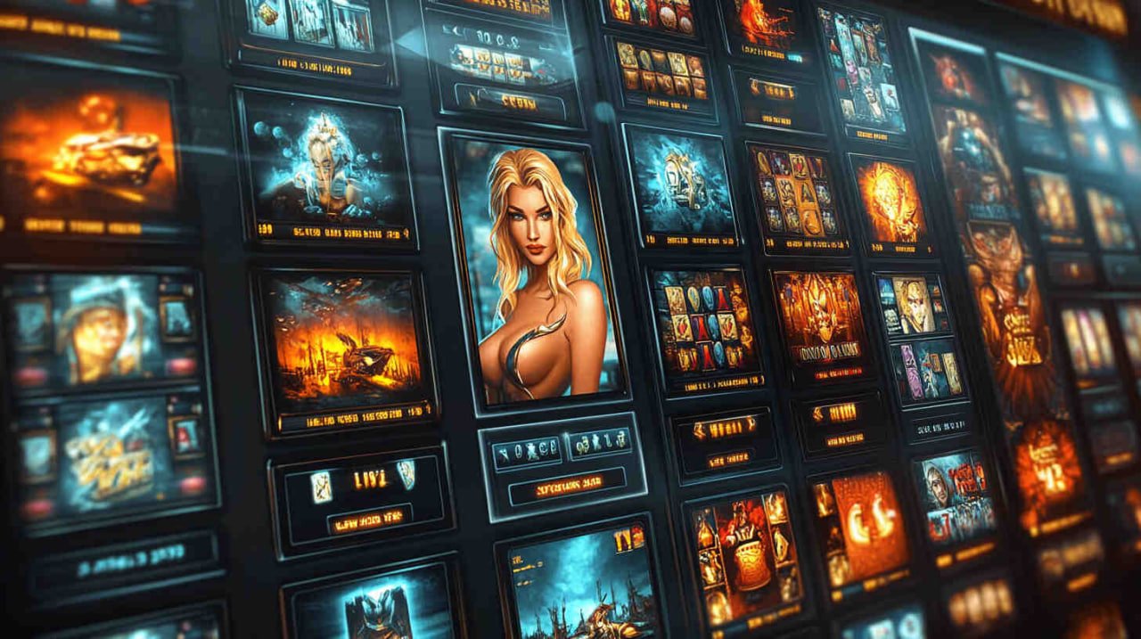 889 casino