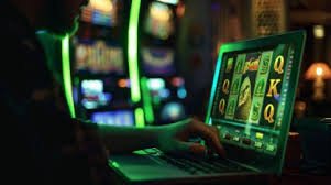 889 casino