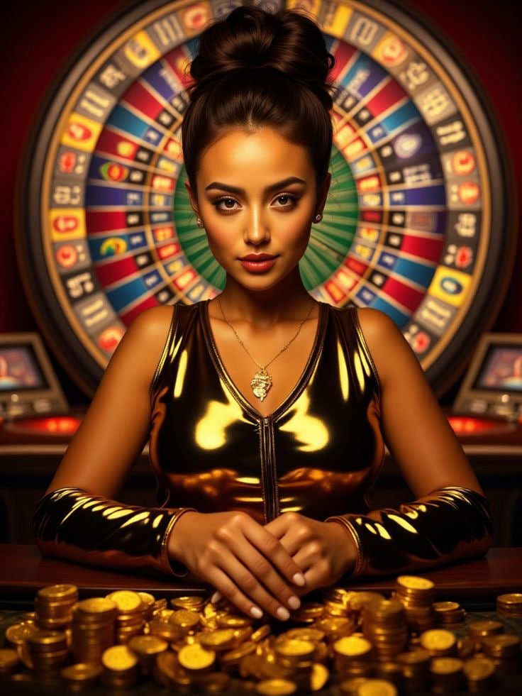 889 casino