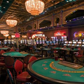 889 casino