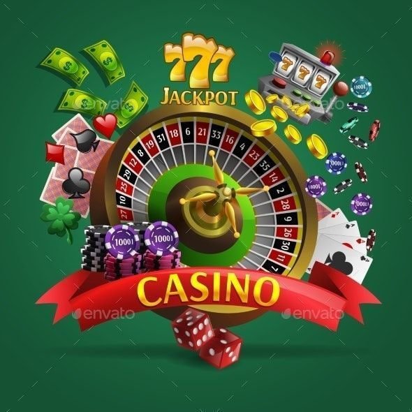 889 casino