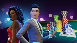 889 casino