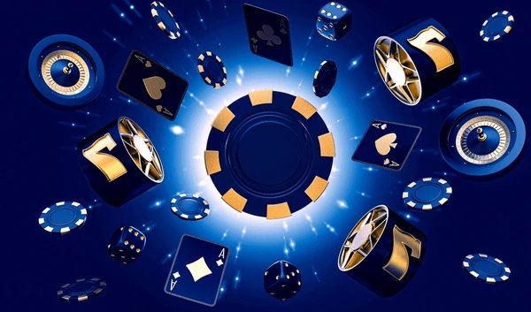 889 casino