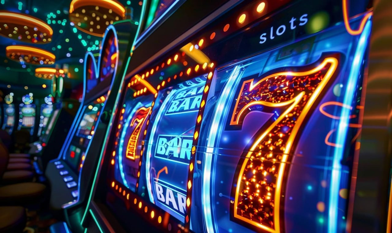 889 casino