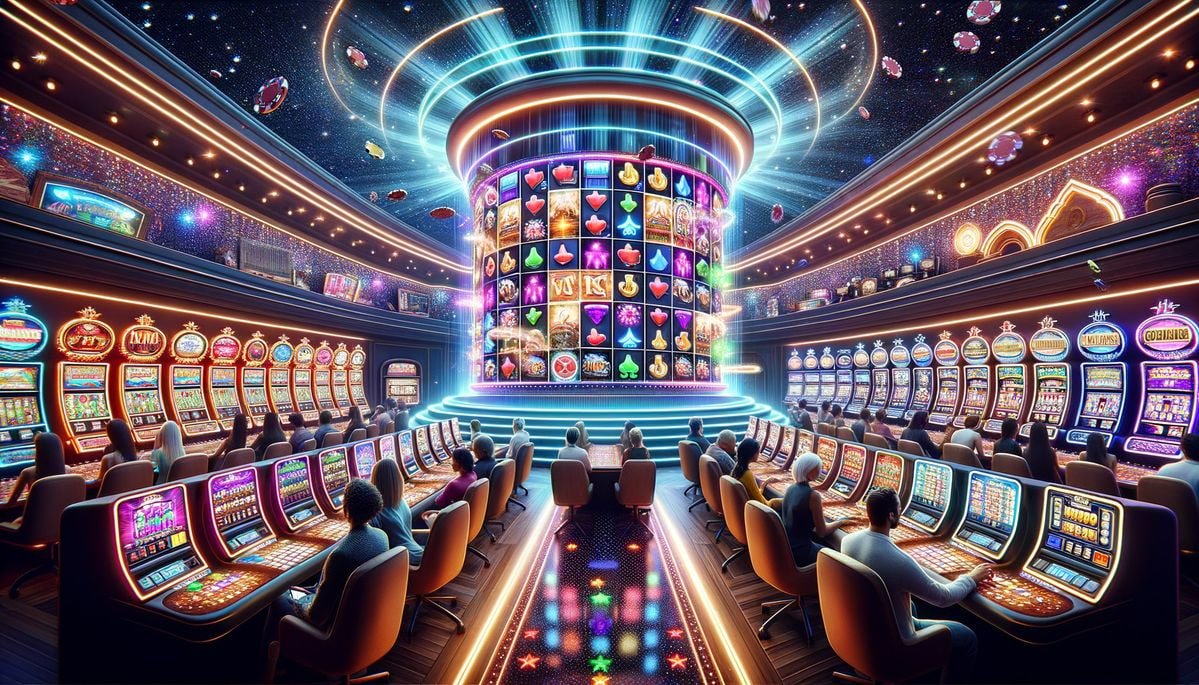 889 casino