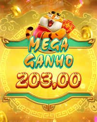 889 casino