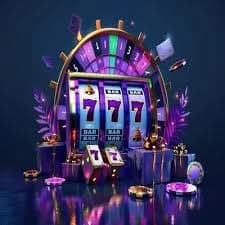889 casino