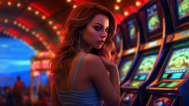 889 casino