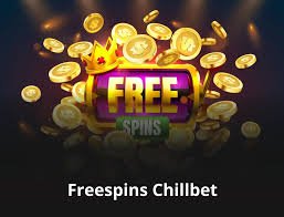 889 casino